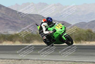 media/Oct-05-2025-CVMA (Sun) [[beeef4f201]]/Race 15-Amateur Formula Middleweight/